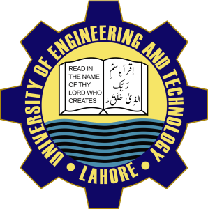 UET-Lahore-298x300