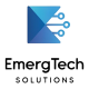 1. EmergTech