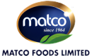 12. Matco Foods Ltd