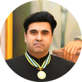 Dr-Yasar-Ayaz-modified