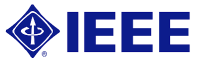 IEEE Blue Logo