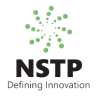 NSTP Logo-01