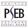 PSEB-Logo-01