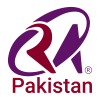 RA Pakistan Logo
